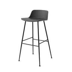 Tabouret haut RELY HW86 AND TRADITION