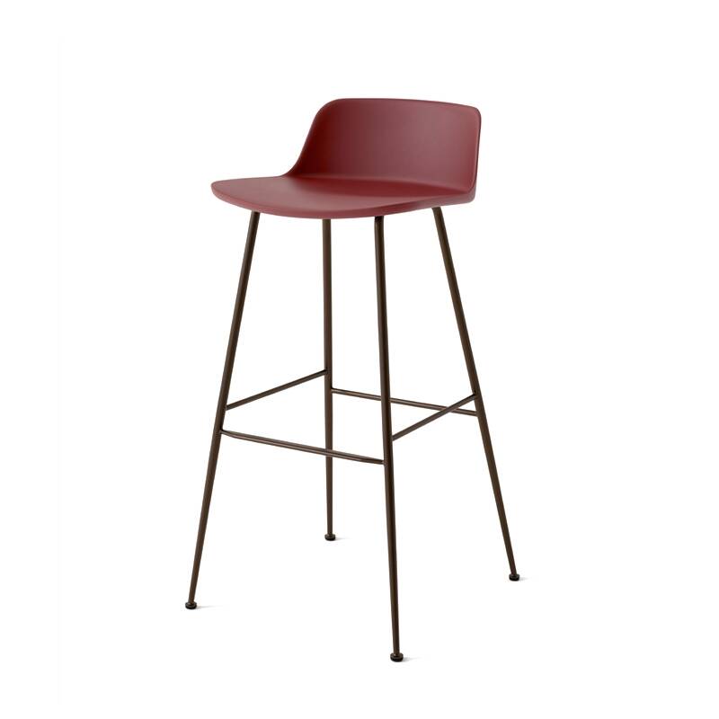 Tabouret haut And tradition RELY HW86