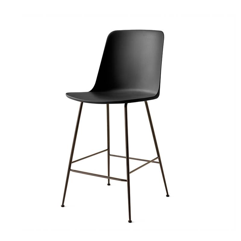 Tabouret haut And tradition RELY HW91
