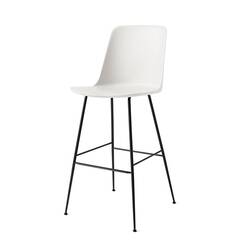 Tabouret haut RELY HW96 AND TRADITION