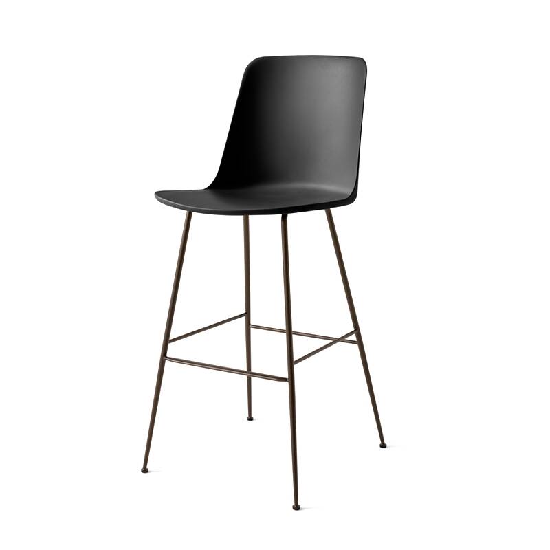 Tabouret haut And tradition RELY HW96