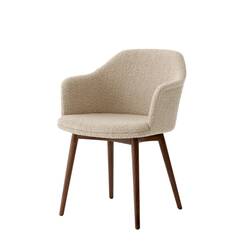 Petit Fauteuil RELY HW79 AND TRADITION