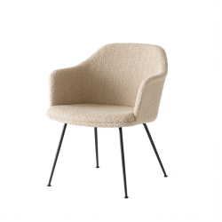Fauteuil RELY HW104 AND TRADITION