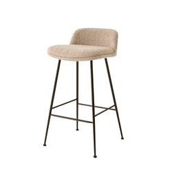 Tabouret haut RELY HW84 AND TRADITION