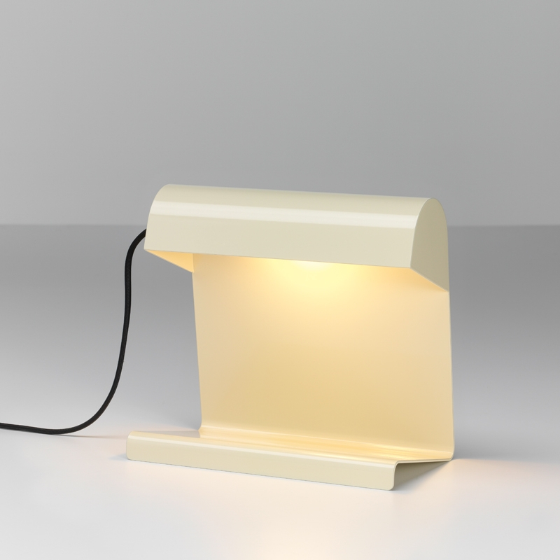 Lampe de bureau Vitra LAMPE DE BUREAU