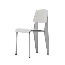 Chaise STANDARD SP VITRA
