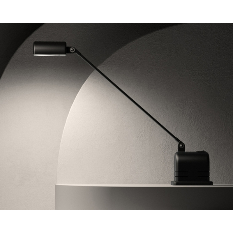Lampe de bureau Lumina DAPHINETTE LED