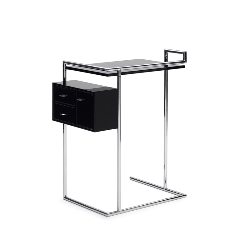 Table d'appoint guéridon Classicon PETITE COIFFEUSE