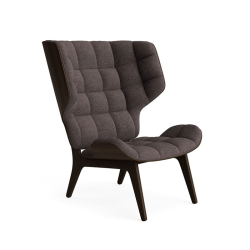 Fauteuil MAMMOTH NORR11