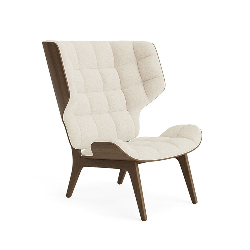Fauteuil Norr11 MAMMOTH