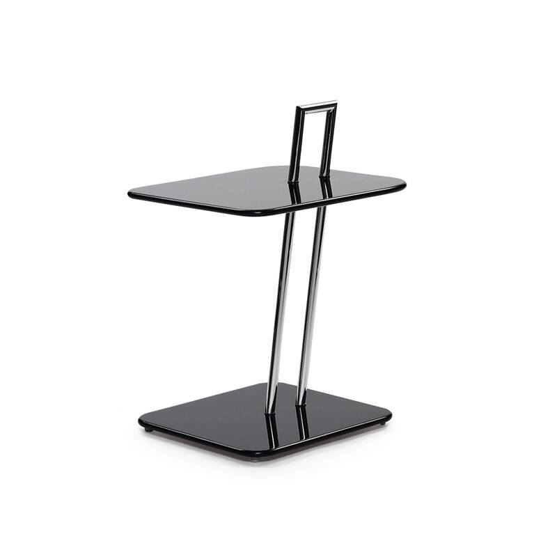 Table d'appoint guéridon Classicon OCCASIONAL TABLE
