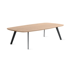 Table basse SOLAPA 60x120 