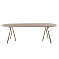 Table Coedition ALTAY L 240