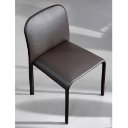 Chaise Coedition SCALA