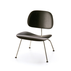 Fauteuil LCM VITRA