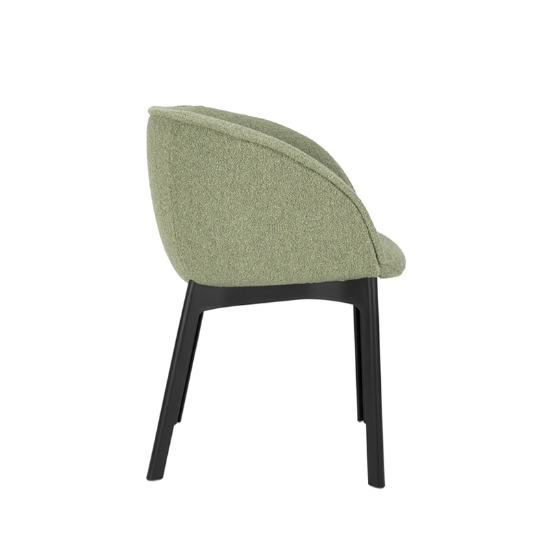 Petit Fauteuil Kartell CHARLA Orsetto