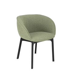Petit Fauteuil CHARLA Orsetto KARTELL
