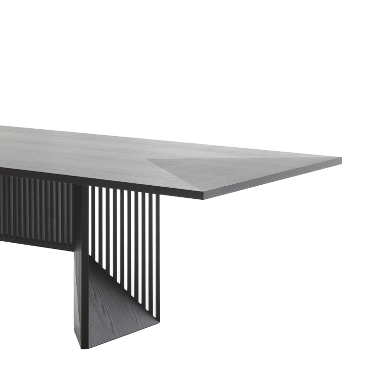 Table Acerbis MAESTRO L 300