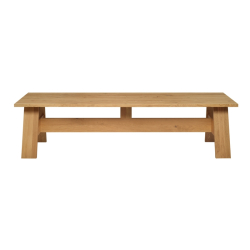 Table DC01 FAYLAND E15