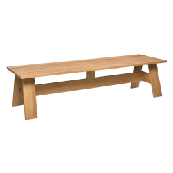 Table DC01 FAYLAND E15