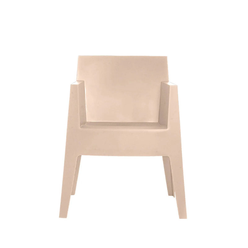 Petit Fauteuil Driade TOY