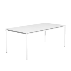 Table FROMME PETITE FRITURE