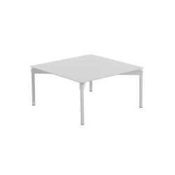 Table basse FROMME PETITE FRITURE