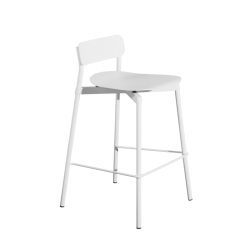 Tabouret haut FROMME PETITE FRITURE