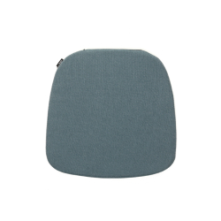 Coussin Coussin d'assise SOFT SEAT OUTDOOR Type A VITRA