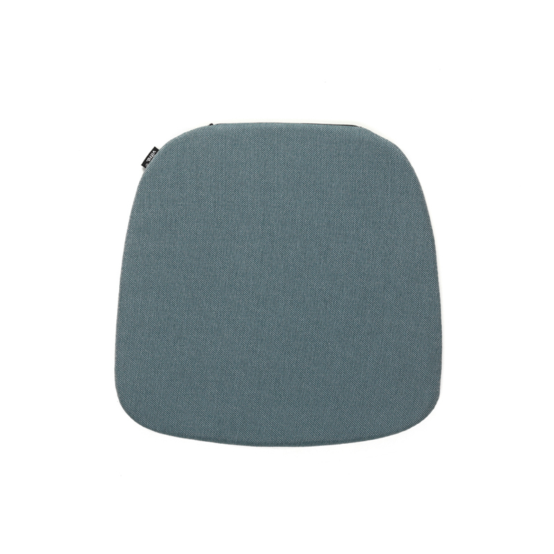 Coussin Vitra Coussin d'assise SOFT SEAT OUTDOOR Type A