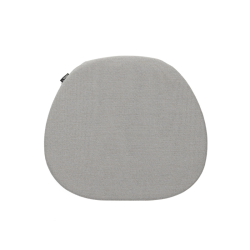 Coussin Coussin d'assise SOFT SEAT OUTDOOR Type B VITRA