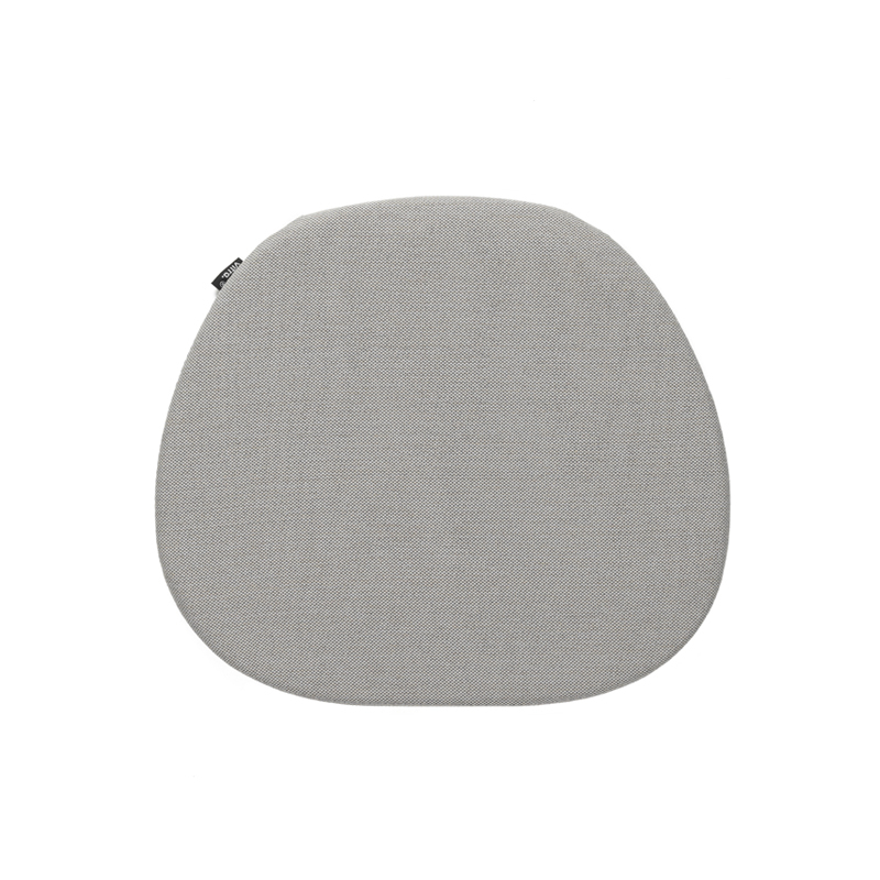 Coussin Vitra Coussin d'assise SOFT SEAT OUTDOOR Type B