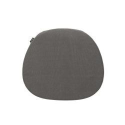 Coussin Coussin d'assise SOFT SEAT OUTDOOR Type B VITRA