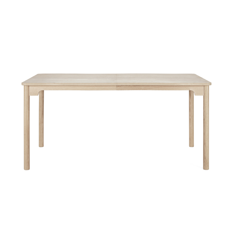 Table Mater CONSCIOUS 5462