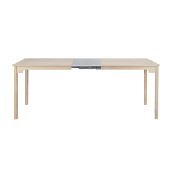 Table CONSCIOUS 5462 MATER