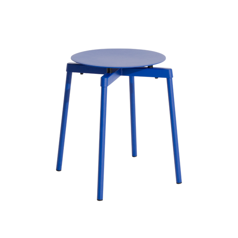Tabouret Petite friture FROMME