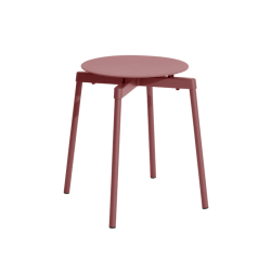 Tabouret FROMME PETITE FRITURE