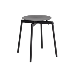 Tabouret FROMME PETITE FRITURE