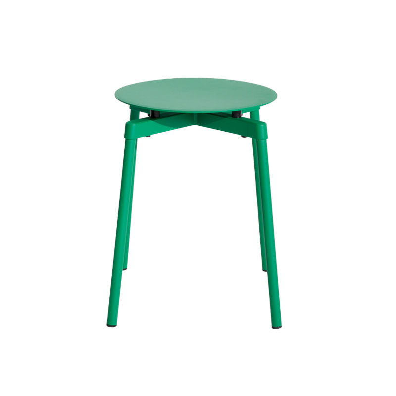 Tabouret Petite friture FROMME