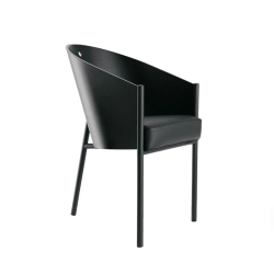 Petit Fauteuil COSTES DRIADE