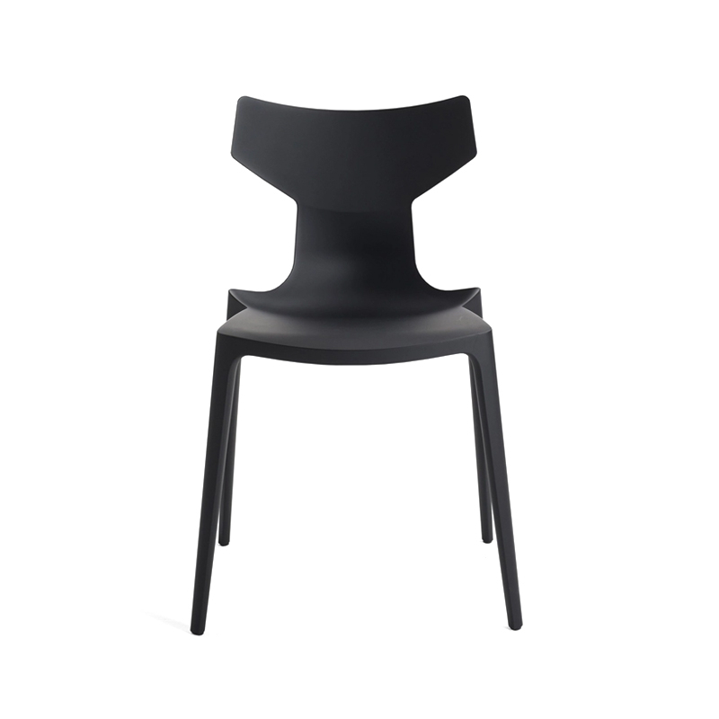 Chaise Kartell RE-CHAIR ILLY
