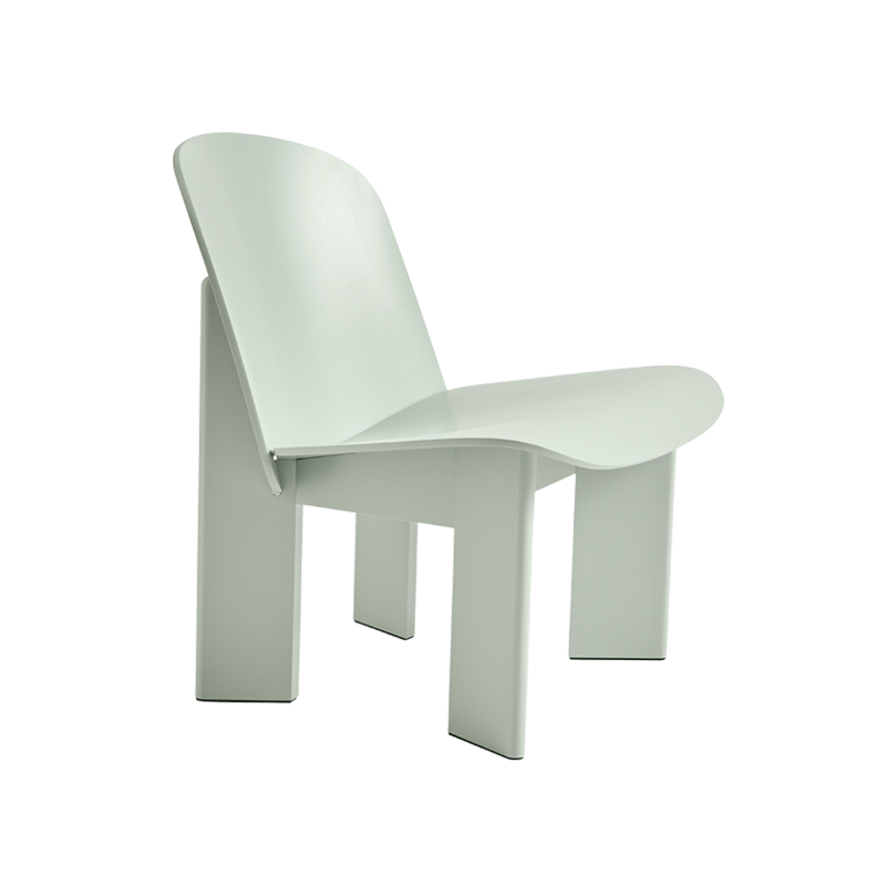 Fauteuil Hay CHISEL