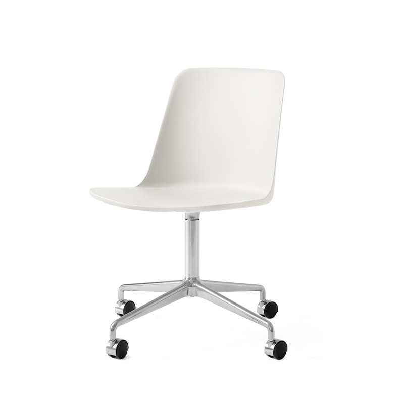 Fauteuil de bureau And tradition RELY HW21