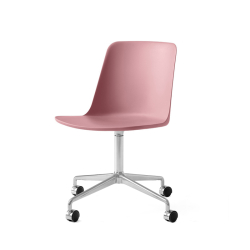 Fauteuil de bureau RELY HW21 AND TRADITION