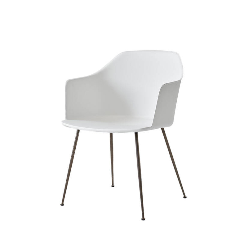 Petit Fauteuil And tradition RELY HW33