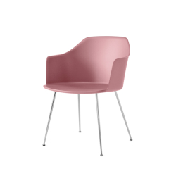 Petit Fauteuil RELY HW33 AND TRADITION