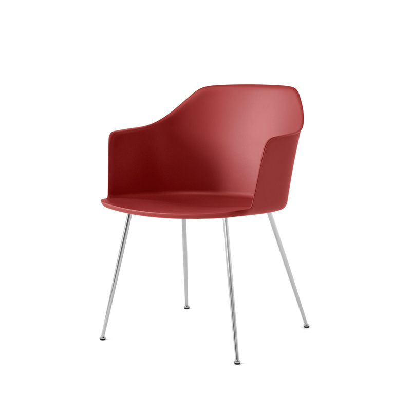 Petit Fauteuil And tradition RELY HW33