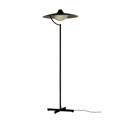 Lampadaire BINY DCW EDITIONS