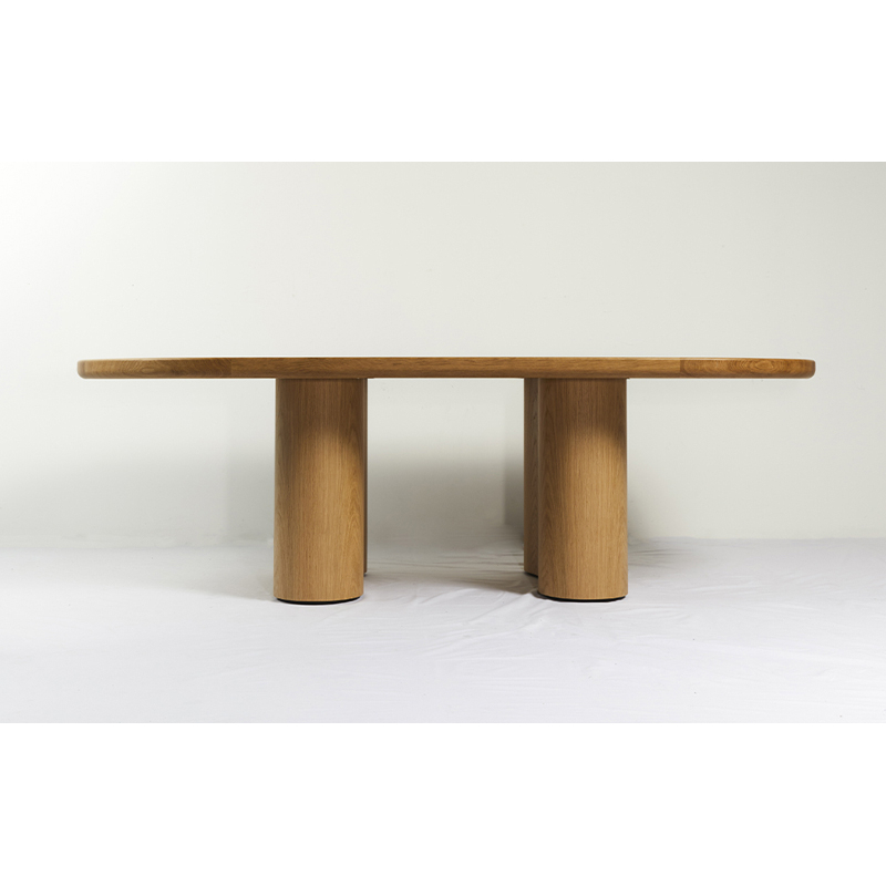 Table Youth editions FERDINAND