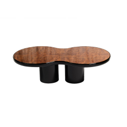 Table basse BOON YOUTH EDITIONS